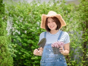 8 Cara Menerapkan Gaya Hidup Ramah Lingkungan, Mudah!