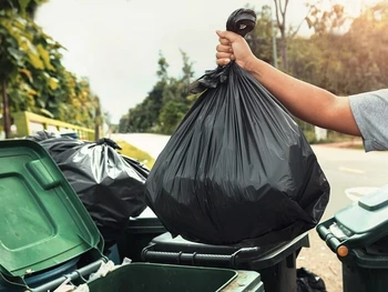 10 Manfaat Pengelolaan Sampah untuk Kehidupan