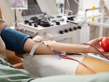 Hari Donor Darah Sedunia, Begini Sejarah dan Tujuannya!