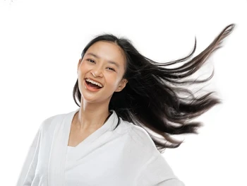 7 Manfaat Air Putih untuk Rambut yang Wajib Anda Tahu