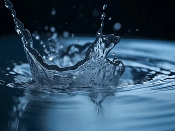 Perbandingan Sumber Air Bawah Tanah Dalam & Dangkal, Simak!