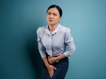 11 Penyebab Sering Buang Air Kecil dan Cara Mengatasinya