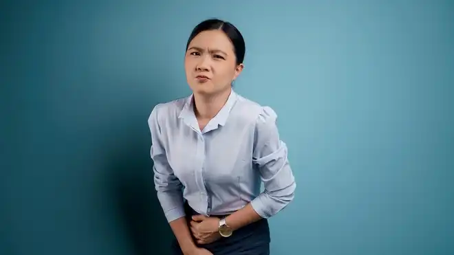 11 Penyebab Sering Buang Air Kecil dan Cara Mengatasinya