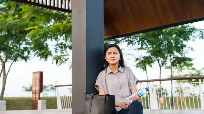 10 Cara Mengatasi Overthinking Agar Hidup Tenang dan Bahagia