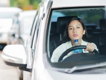 Apa itu Post Holiday Blues? Ini Gejala & Cara Mengatasinya