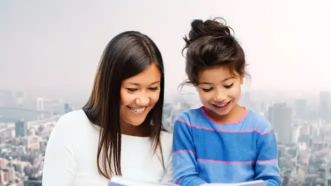 Bagaimana Mengembangkan Minat Baca Anak? Catat 10 Caranya!