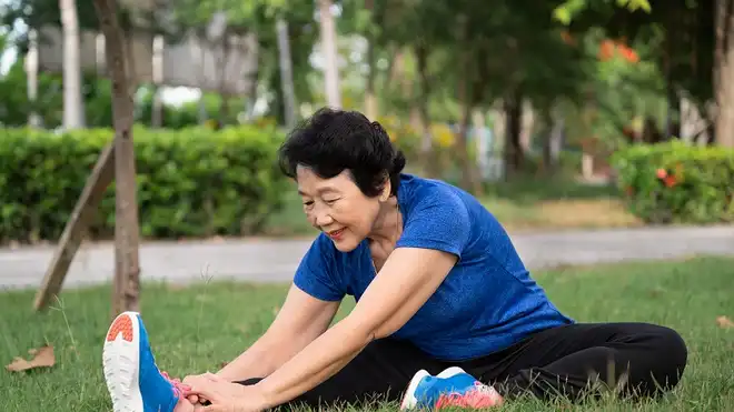 Apa itu Calf Raises? Ini Gerakan dan 7 Manfaatnya bagi Tubuh