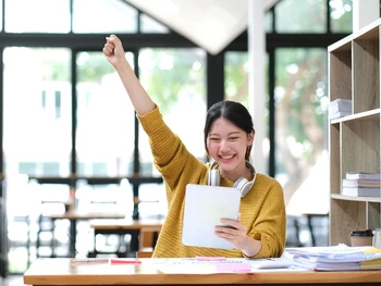 10 Cara agar Semangat Kerja, Semakin Fokus dan Konsisten!