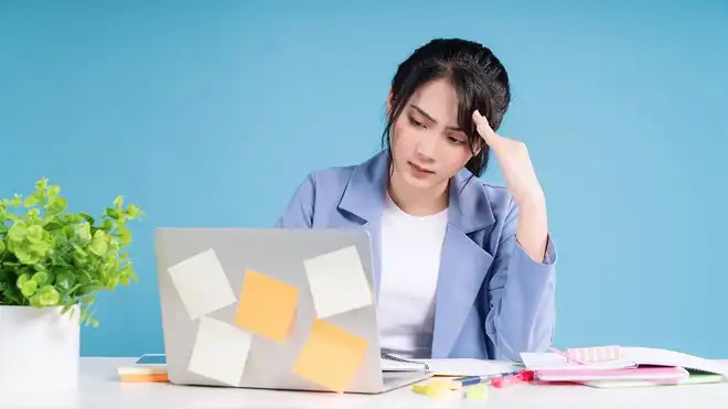 5 Ciri-ciri Workaholic, Kenali Penyebabnya dan Dampak Buruknya!