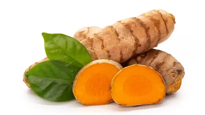 13 Manfaat Kunyit untuk Kesehatan, Jaga Daya Tahan Tubuh!