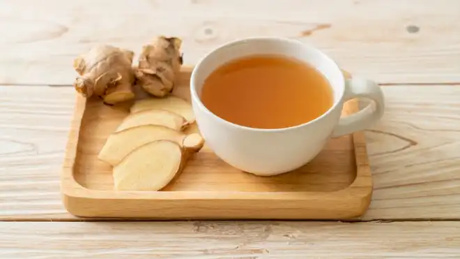 10 Resep Minuman Hangat yang Enak, Cocok untuk Musim Hujan!