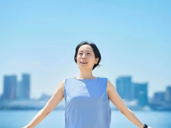 Pengertian Self Care dan Manfaatnya untuk Diri Sendiri