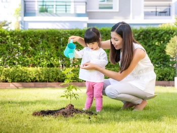 10 Factors That Influence Child Growth and Development, Check Out!