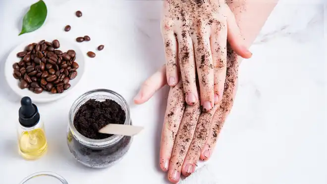 6 Cara Membuat Lulur Alami dengan Mudah, Murah & Berkhasiat