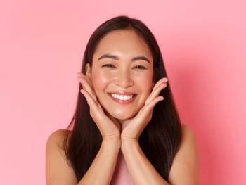 15 Cara agar Muka Halus, Yuk Jalani Pola Hidup Sehat!