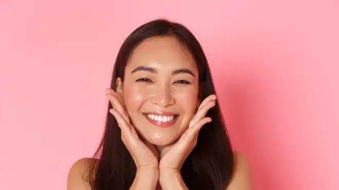 15 Cara agar Muka Halus, Yuk Jalani Pola Hidup Sehat!