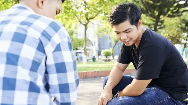 Yuk, Kenali Konsep dan Strategi Bermain Catur untuk Pemula!