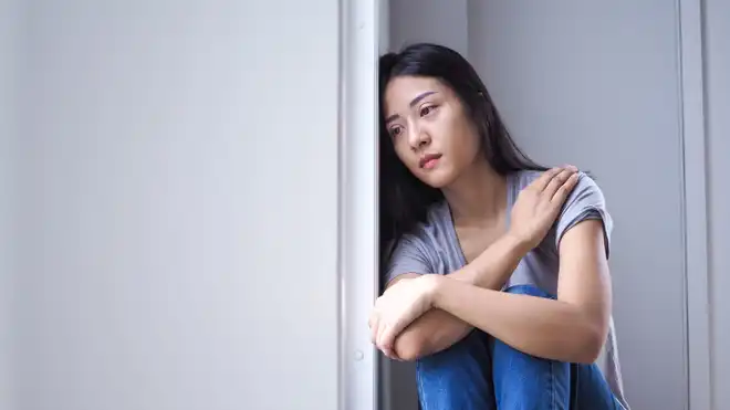 9 Cara Meningkatkan Self-Esteem Agar Hidup Lebih Positif