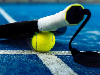 Kenali Pickleball: Aturan dan Cara Bermain Olahraga Ini