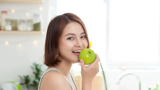 13 Buah yang Bagus untuk Kulit, Sehat dan Mencerahkan Alami