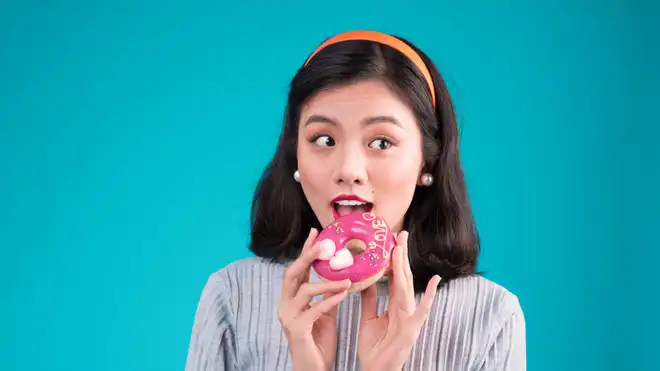 Mitos atau Fakta? Pahami Sugar Rush hingga Cara Menjaganya