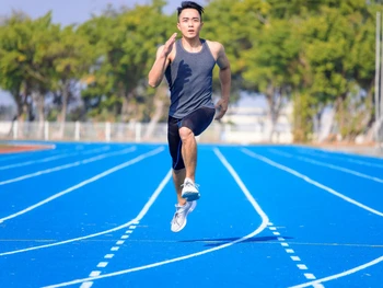 Apa Bedanya Olahraga High Impact dan Low Impact bagi Tubuh?