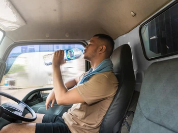 6 Manfaat Minum Air Putih untuk Asam Urat, Aman dan Efektif!