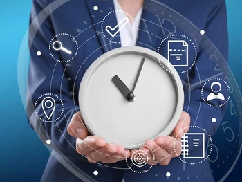 8 Cara Manajemen Waktu yang Baik dan Efektif untuk Diterapkan!