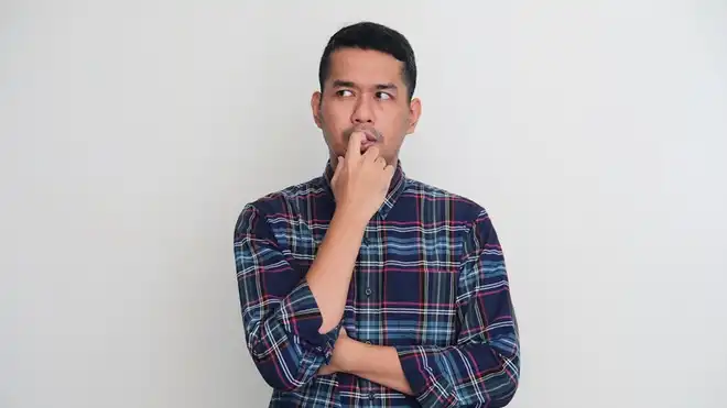 5 Cara Menentukan Pilihan yang Penting Dilakukan, Simak!