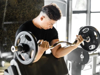 Apa itu Bodybuilding? Begini Aturan & Cara Melakukannya