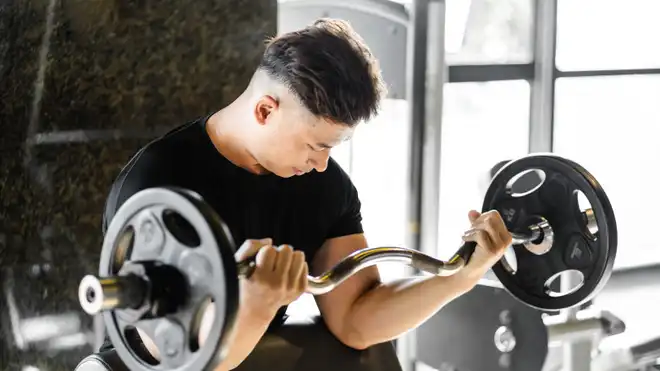 Apa itu Bodybuilding? Begini Aturan & Cara Melakukannya