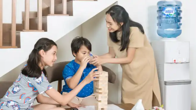 Tips Menentukan Pilihan Air Minum, Jangan Sampai Salah!