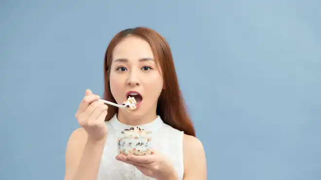 Ini 5 Manfaat Yoghurt untuk Diet dan Tips Mengonsumsinya
