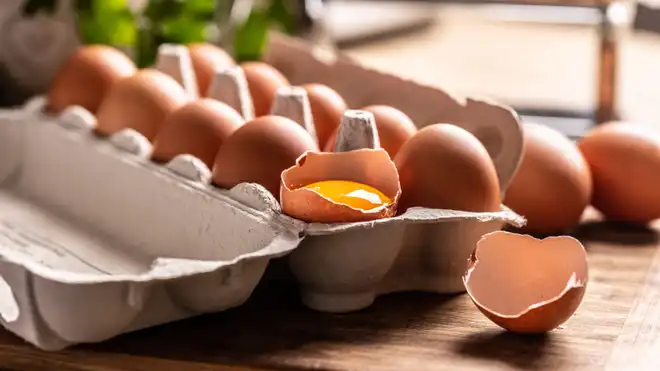 Ini Dia 5 Ciri-Ciri Telur yang Baik dan Segar untuk Dimakan