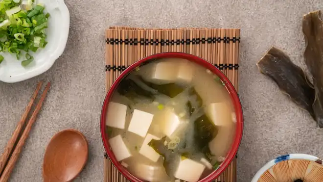 4 Resep Olahan Tahu untuk Diet, Lezat dan Rendah Kalori