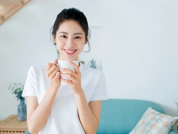 Bolehkah Minum Kopi Sebelum Olahraga? Ini Manfaatnya!