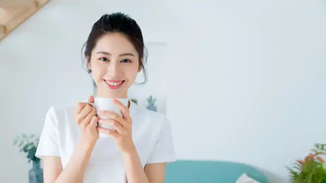 Bolehkah Minum Kopi Sebelum Olahraga? Ini Manfaatnya!