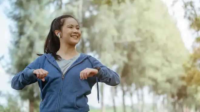 6 Jenis Olahraga untuk Menurunkan Kolesterol Dengan Cepat