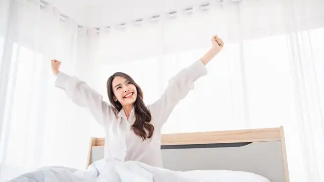 Ini 7 Manfaat Bangun Pagi yang Tidak Boleh Dilewatkan!