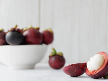 7 Menu Sehat Seminggu yang Sederhana & Lezat, Wajib Dicoba!