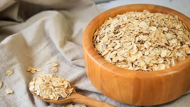 Mengenal Rolled Oat, Cara Memasak dan Manfaatnya bagi Tubuh