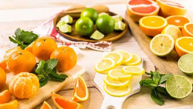 13 Manfaat Buah Jeruk untuk Kesehatan yang Jarang Orang Tahu