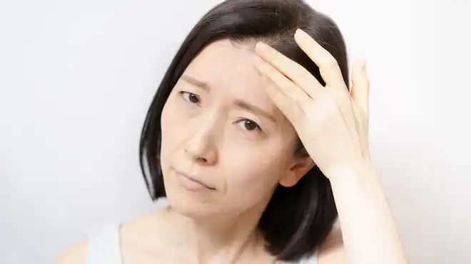 10 Cara Menghilangkan Kerutan di Bawah Mata, Yuk Dicoba!