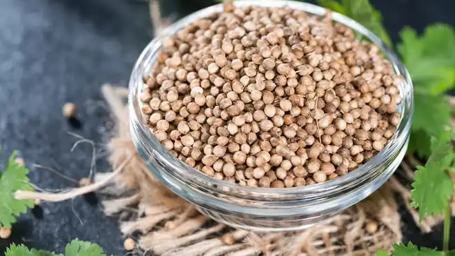 10 Manfaat Minum Air Ketumbar Sebelum Tidur