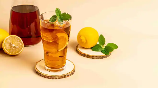 10 Menu Buka Puasa yang Banyak Diminati Masyarakat