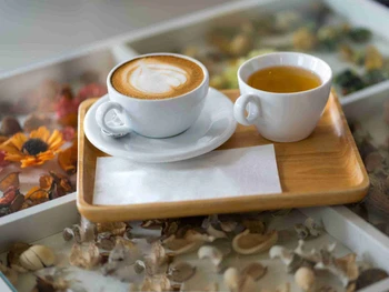 6 Rekomendasi Minuman untuk Darah Rendah, Ada Pantangannya!