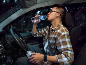 Promo AQUA di Bulan Ramadan 2024, Catat Tanggalnya!