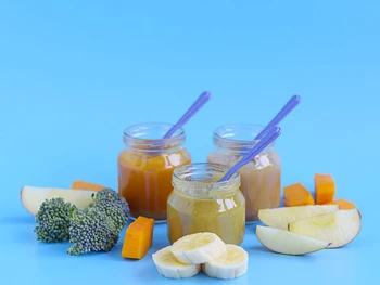 20 Makanan & Minuman Penambah Trombosit Alami