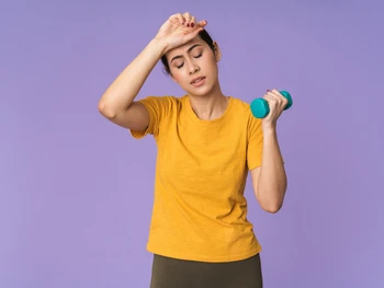 Pingsan Saat Olahraga? Ini Penyebab dan Cara Mencegahnya!