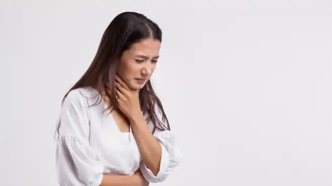 Cara Mengatasi Suara Serak yang Efektif, Patut Dicoba!